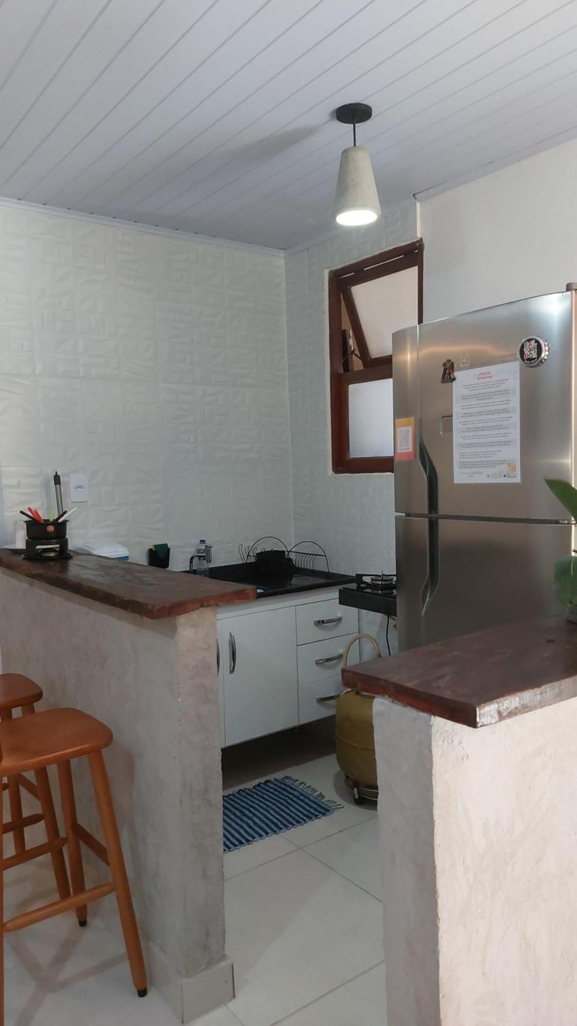 Апартаменты Lofts Da Monica Рио-де-Жанейро Экстерьер фото