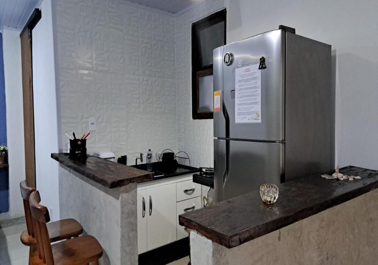 Апартаменты Lofts Da Monica Рио-де-Жанейро Экстерьер фото