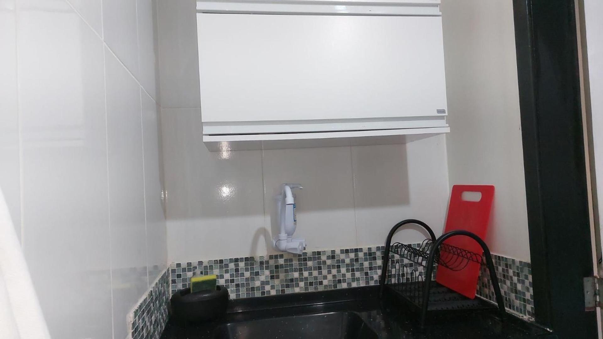 Апартаменты Lofts Da Monica Рио-де-Жанейро Экстерьер фото